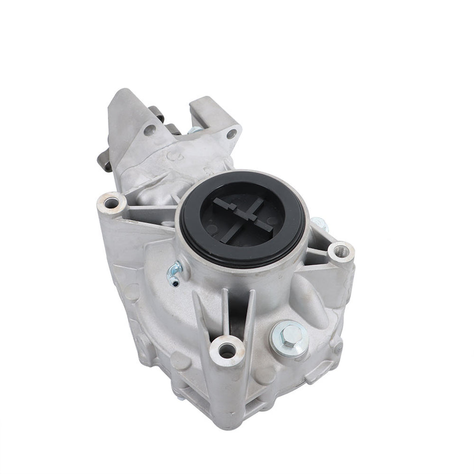 Rear Differential Assembly For Yamaha Rhino 450 660 5UG-46101-10-00