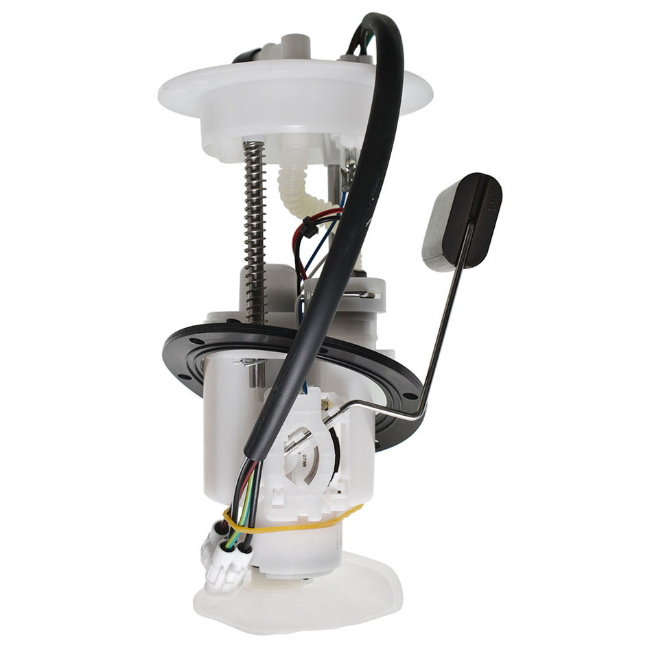 New Fuel Pump For HiSUN MASSIMO BENNCHE EFI HiSun ATV700 MSA 800 ATV 500