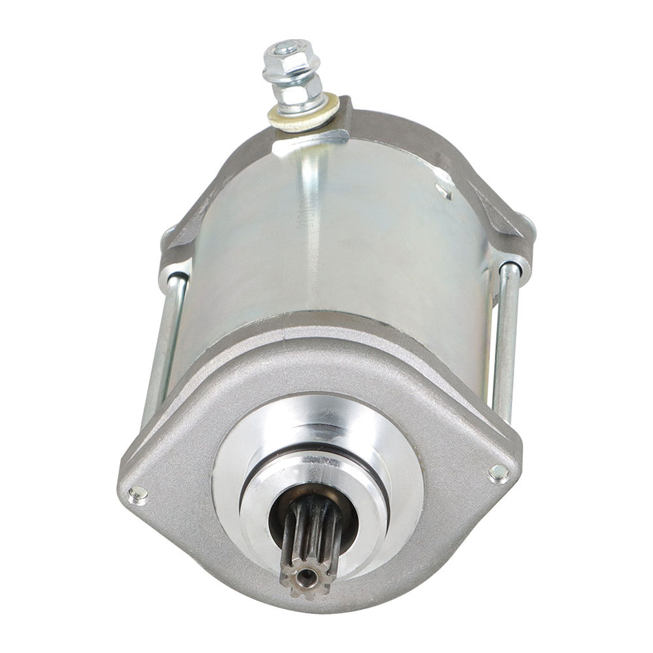 For Suzuki Motorcycle GSX 1300 R Hayabusa Starter 1999 2000 2001 2002 New