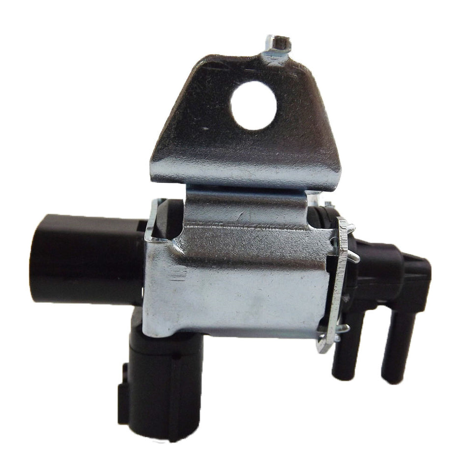 Labwork 14955-8J10A Control Solenoid Valve for Nissan Fontier 4.0L Murano 3.5L