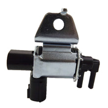 Load image into Gallery viewer, Labwork 14955-8J10A Control Solenoid Valve for Nissan Fontier 4.0L Murano 3.5L