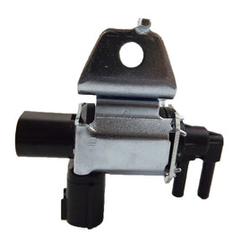 Labwork 14955-8J10A Control Solenoid Valve for Nissan Fontier 4.0L Murano 3.5L