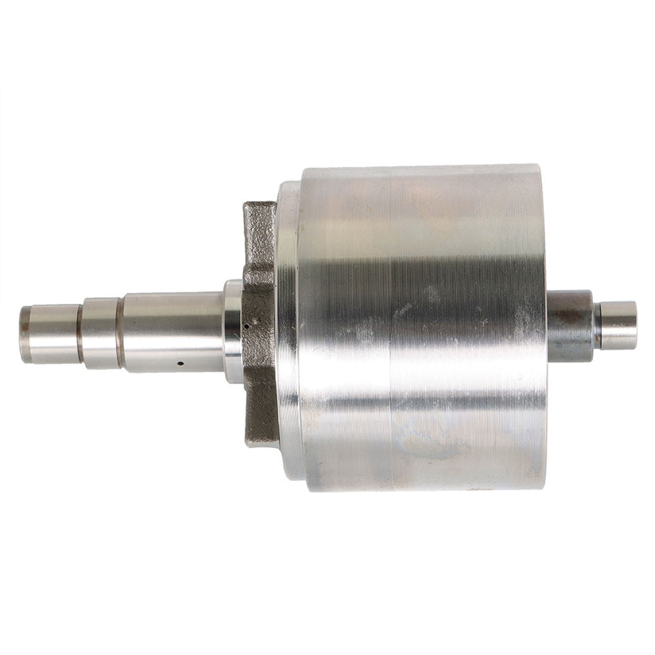 Stator Flywheel For Yamaha YZF R1 FZ1 FZ8 04-15 5VY-81450-00-00 2SH-81450-00-00