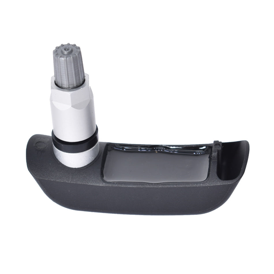 1PC 8532731 TPMS Tire Pressure Monitoring Sensor For BMW Motorcycle 7694420