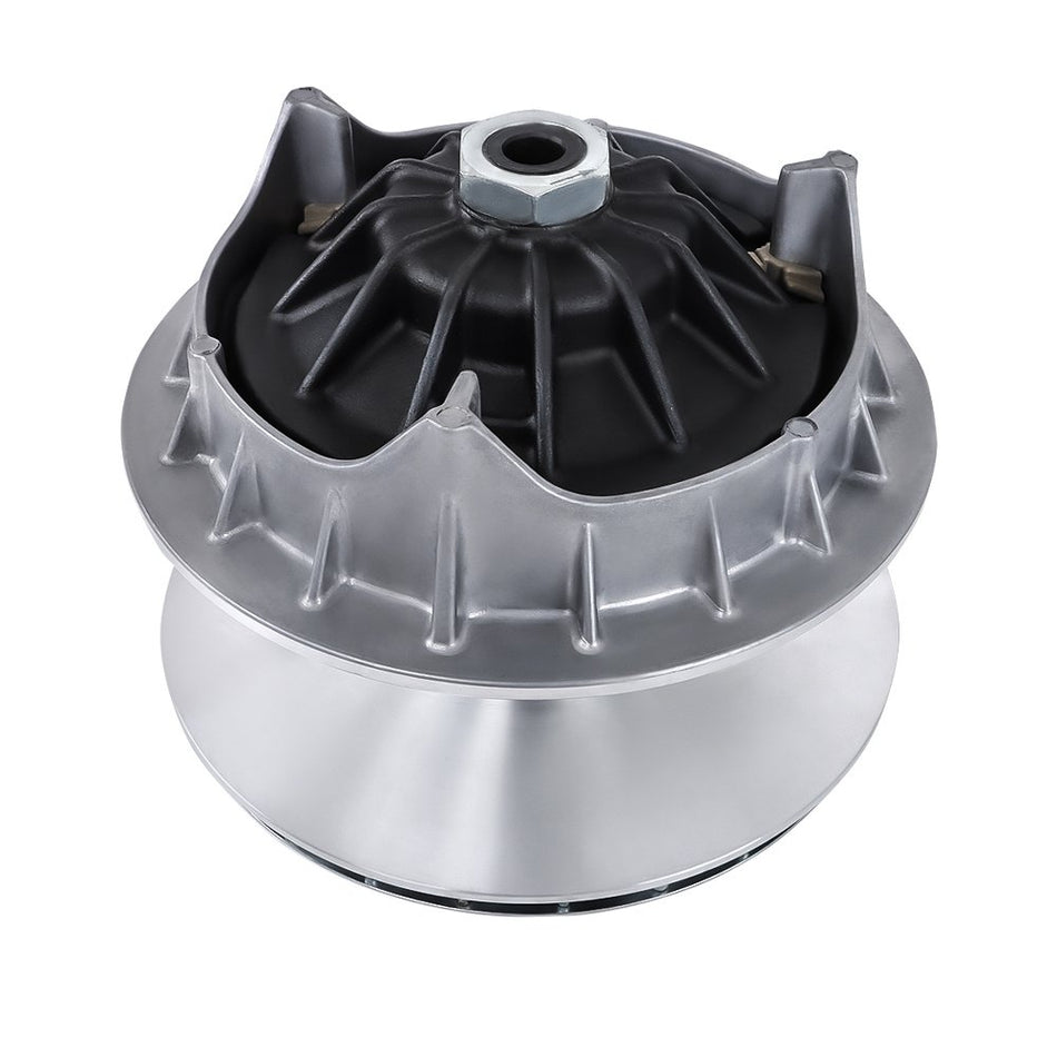 For CFMoto 800 1000cc Primary Clutch Drive 0JYA-051000-00001 ATV/UTV/SSV New US
