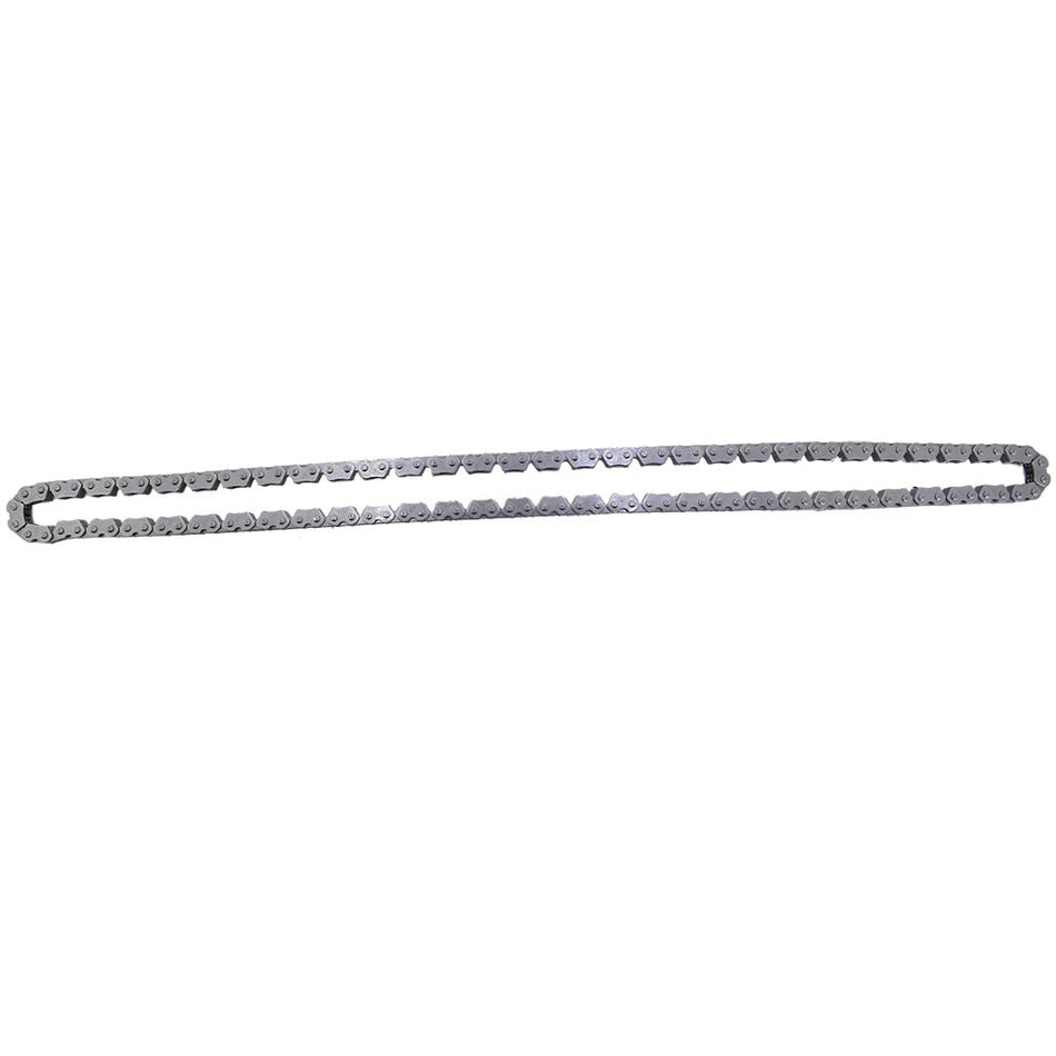 124 Links Cam Timing Chain for Hisun 500cc 550cc MSU500 Massimo  US