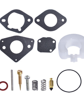 Carburetor Rebuild Kit For Kohler 24-757-06-S 24-757-18-S CV18-CV22 CV25S