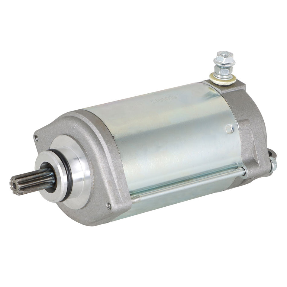 For Suzuki Motorcycle GSX 1300 R Hayabusa Starter 1999 2000 2001 2002 New