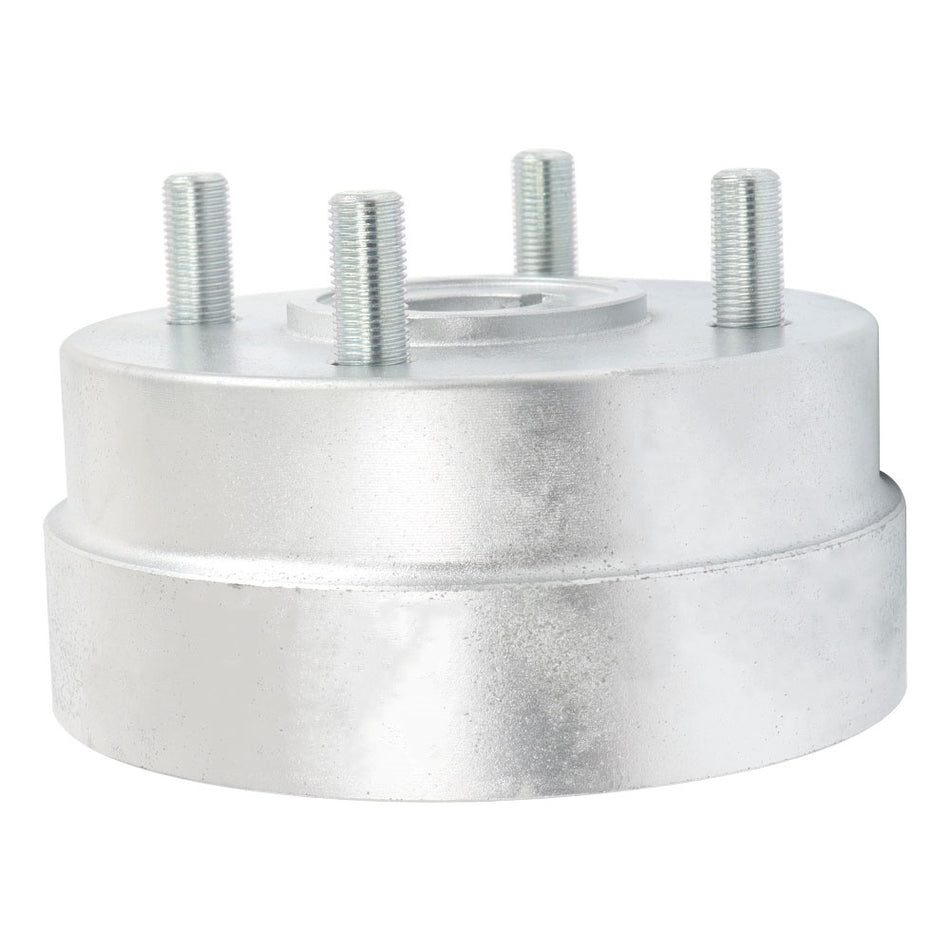 Wheel Hub Assembly With Studs For Toro 103-0590 03820 03821 74161 74162 74163