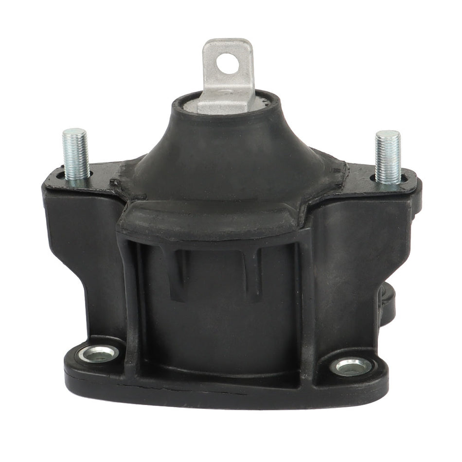 Labwork For 13-17 Honda Accord 2.4L Engine Only AT CVT Trans 5x Motor Mount Set