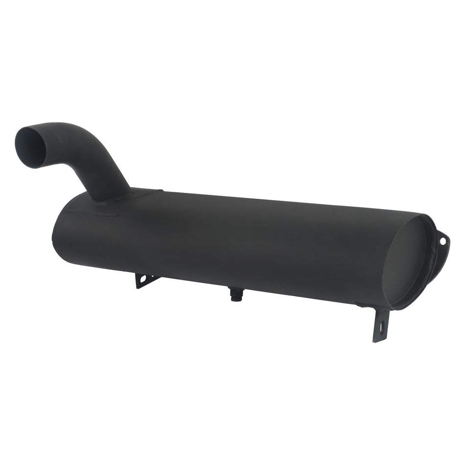 6687887 Muffler Compatible For Bobcat A300 S220 S250 S300 S330 T250 T300 T320