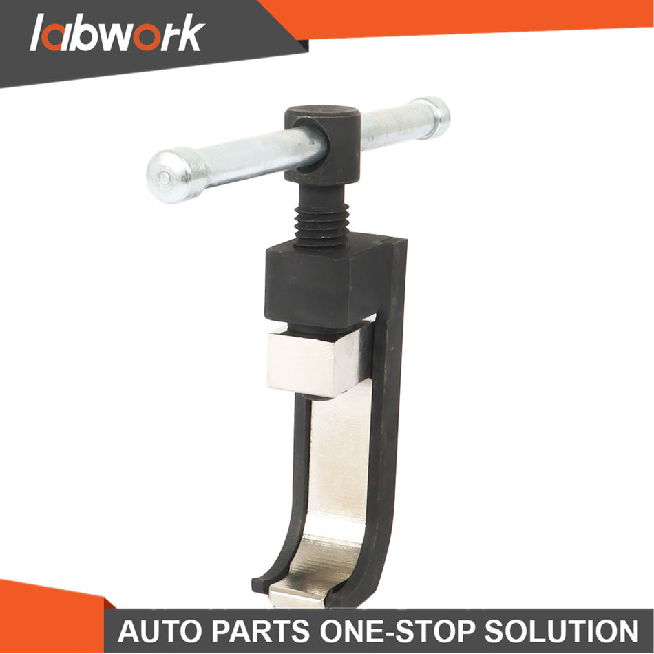 Labwork Valve Shim Remover Shims Tool for Toyota Engines Hilux LandCruiser
