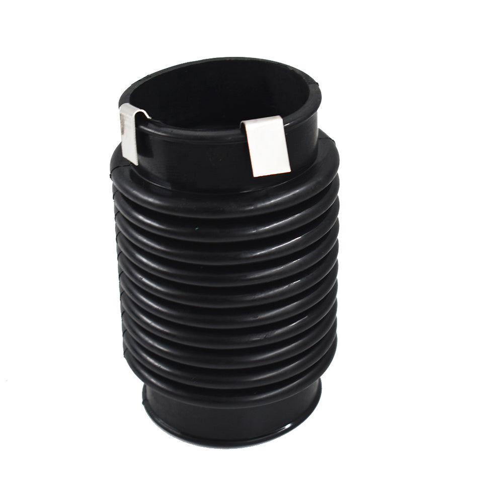 Transom Repair Kit FOR Mercruiser Alpha One Gen 1 w/ Gimbal Bearing 30-803097T 1