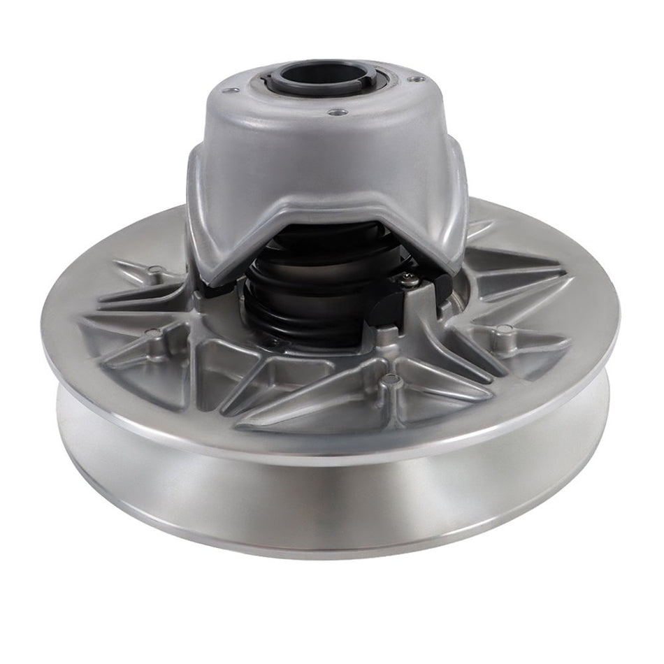 Secondary Driven Clutch for CFMoto CF1000 UFORCE 1000 ZFORCE ATV UTV 0JYA-052000