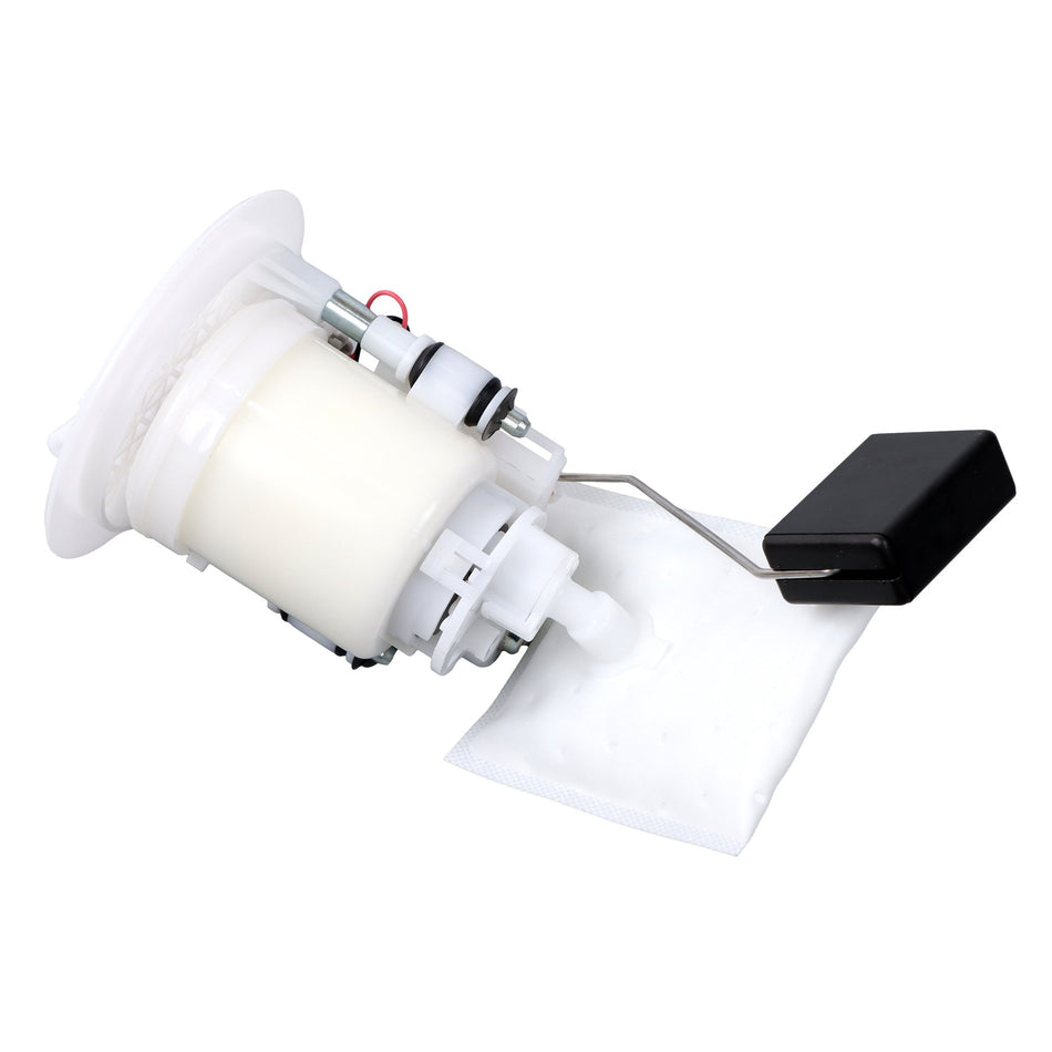 FPF EFI Fuel Pump Assembly For Yamaha Kodiak 450 2018-23 BB5-13907-00 Fuel Pump