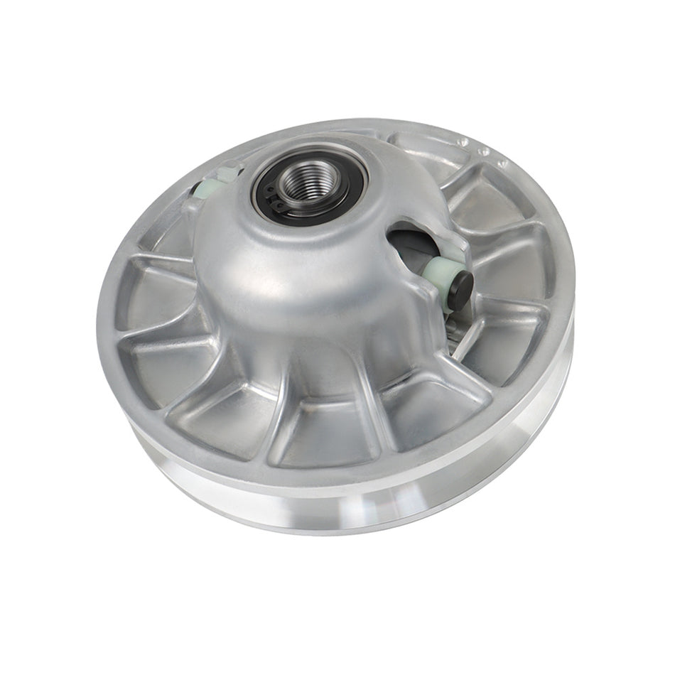 Secondary Driven Clutch 1322962 1323255 For Polaris 2011-2013 Ranger 500 4×4 New