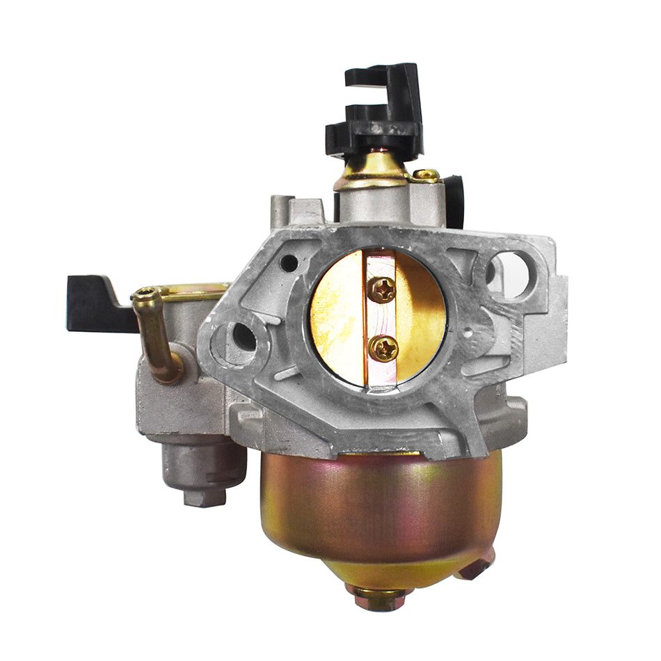 Carburetor Kit For Honda GX390K2 GX390R2 GX390RT2 GX390T2 GX390UT2 16100-Z5T-901