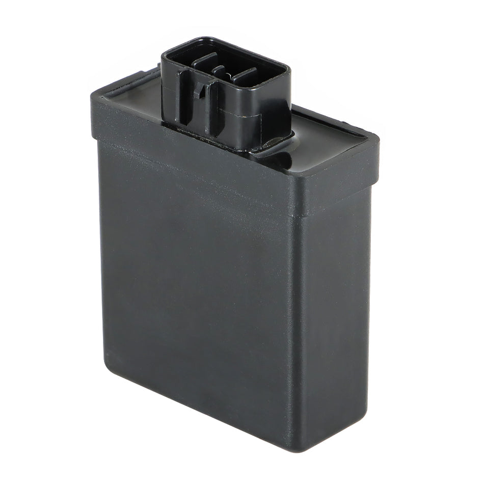 Ignitor CDI Box For Yamaha BLASTER 200 YFS200 2003 2004 2005 06 5VM-85540-00-00
