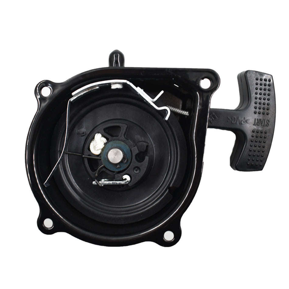 For Pull Start Starter Recoil For Suzuki Lt-A50 Alt50 Lt50 Quad Runne 1983-1987