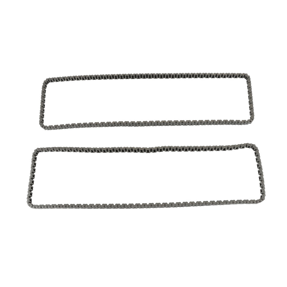 Labwork Timing Chain Kit Water Pump set For Hyundai Azera Kia Sorento 3.3L 3.8L