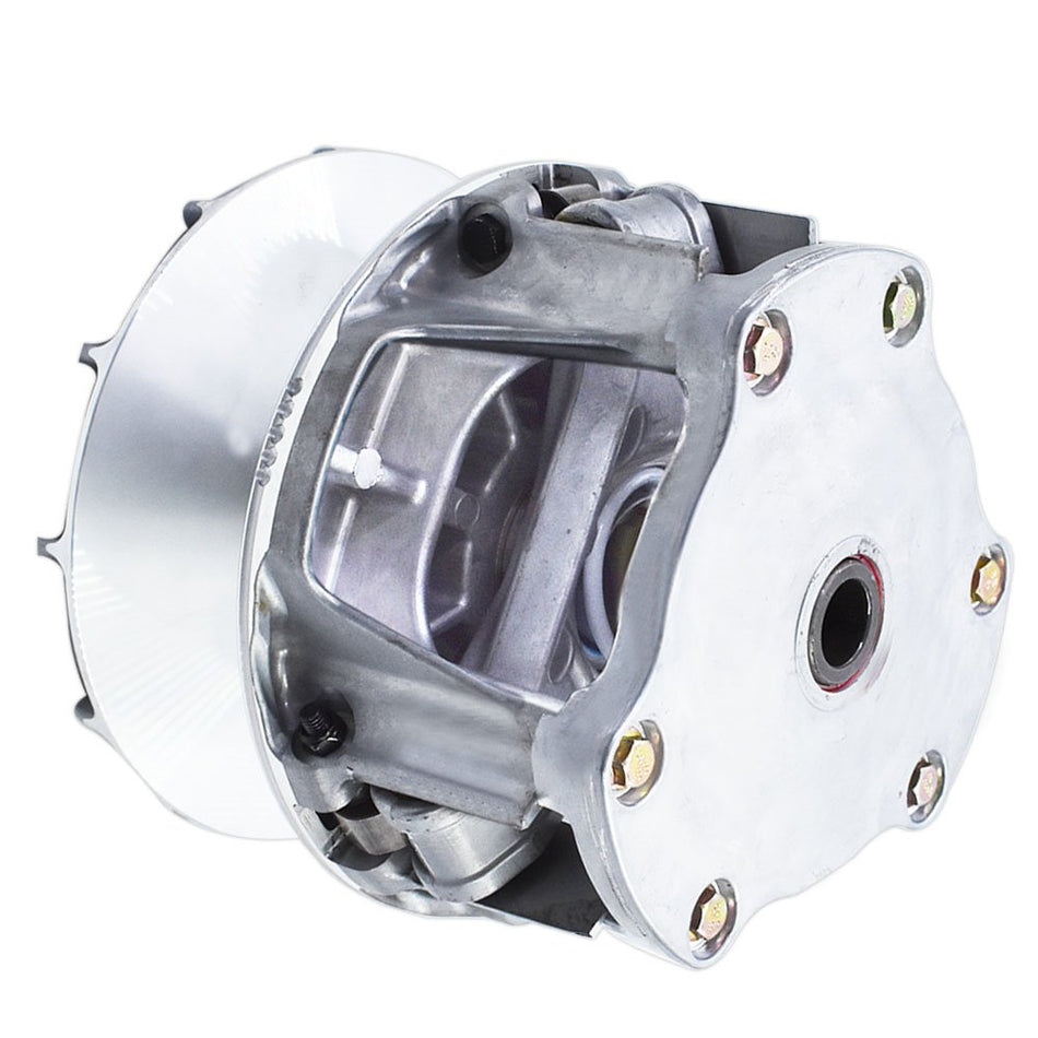Primary Drive Clutch for Polaris RZR XP 1000 2014-2019 1323241 1323068 1323317