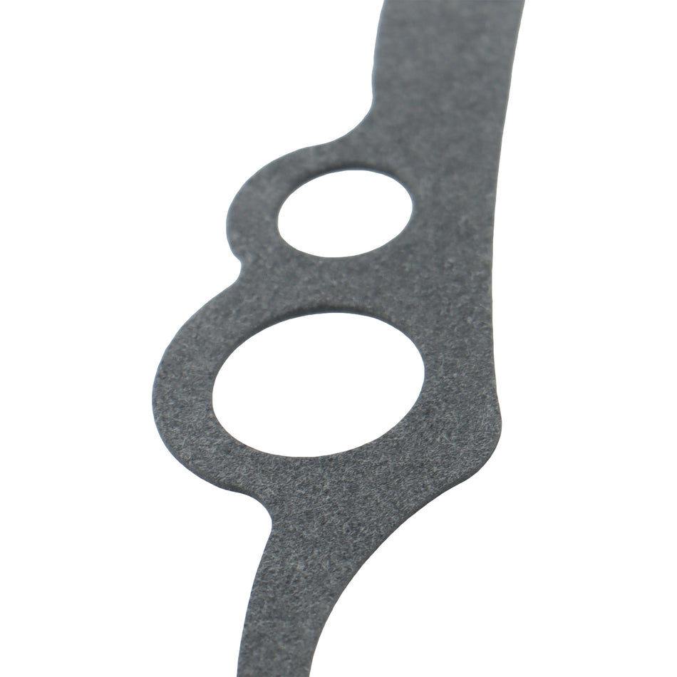 Complete Engine Gasket Kit Set For Yamaha YZ 80 (1993-2002) YZ 85 (02-17) US