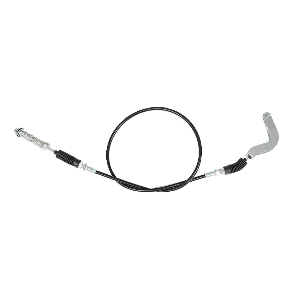 Forward Reverse Shift Cable 40" 25691-G01 FOR  EZGO TXT Gas Golf Cart 1991-2001