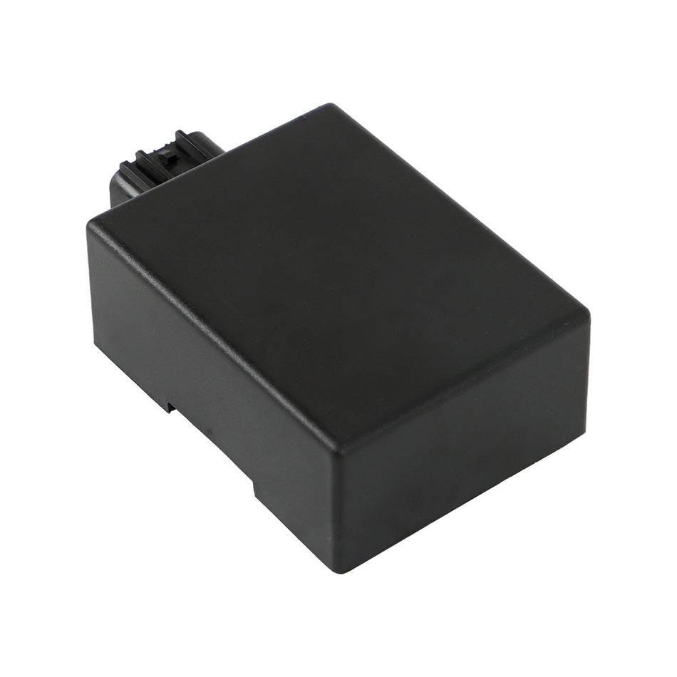 CDI Module 32900-08G00 For Suzuki DR-Z125L DRZ125L 2003-2024