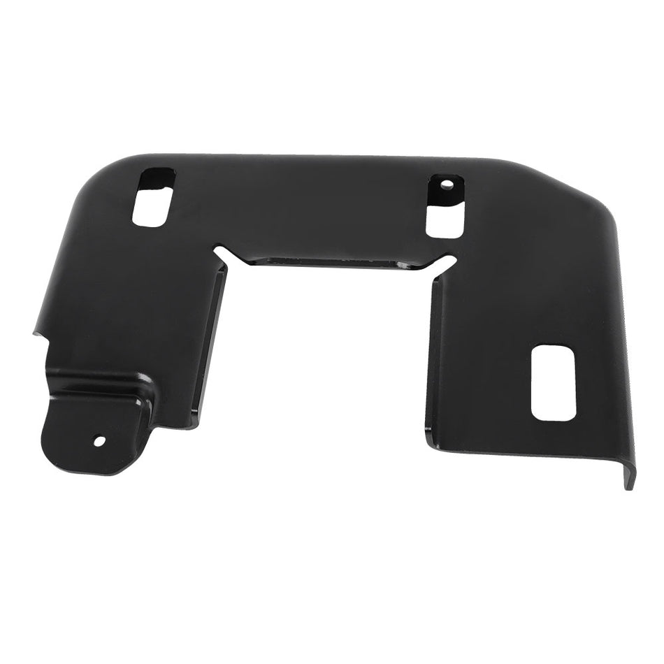 Labwork Driver Side Front Frame-Mount Bracket For 2015-2020 Ford F-150