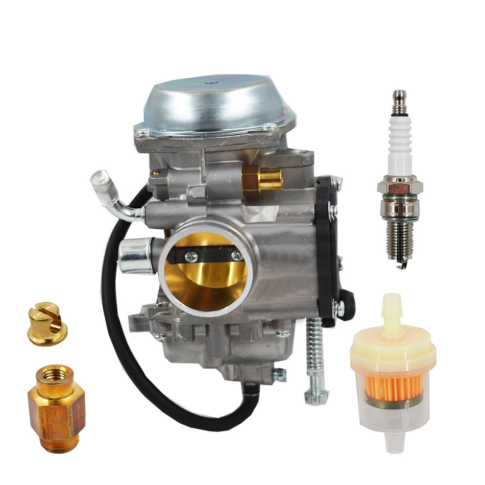 New Carburetor for Arctic Cat 300 1998-1999  US