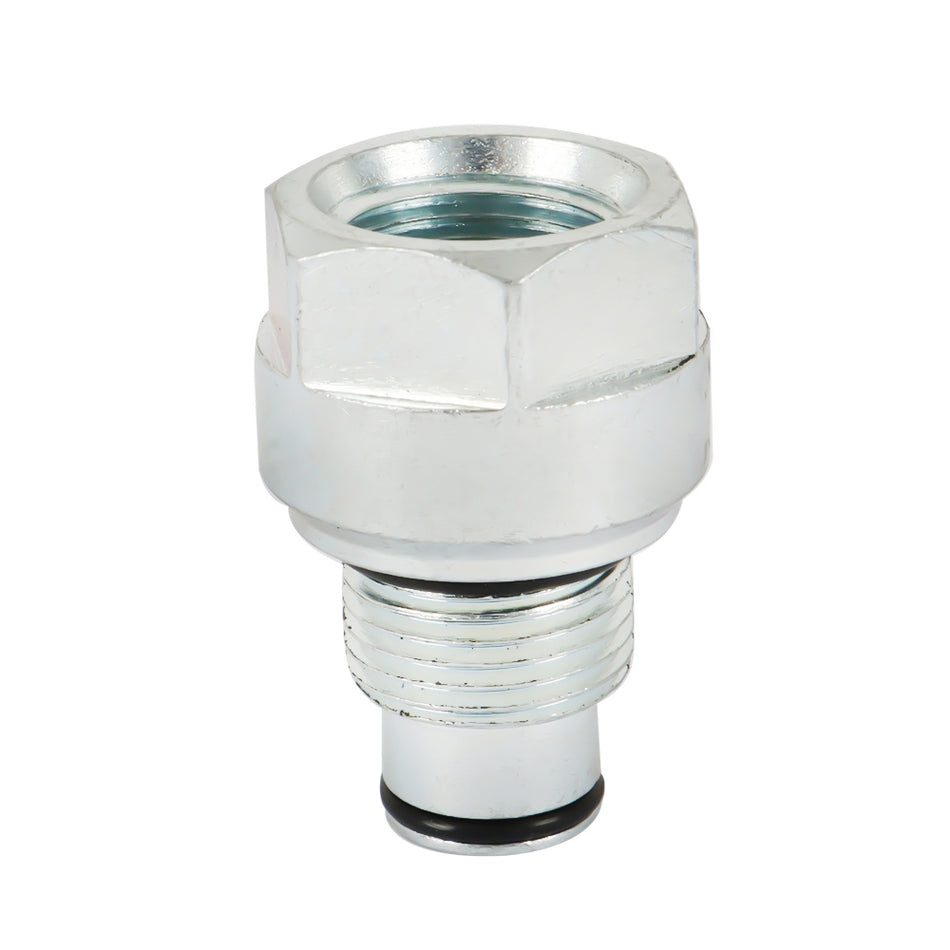 P40 G10 Series Directional Control Valve Accessory Power Beyond Plug SAE