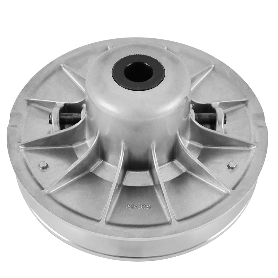 For John Deere Gator XUV 550 Secondary Drive Clutch Assembly AM146219 AM140680