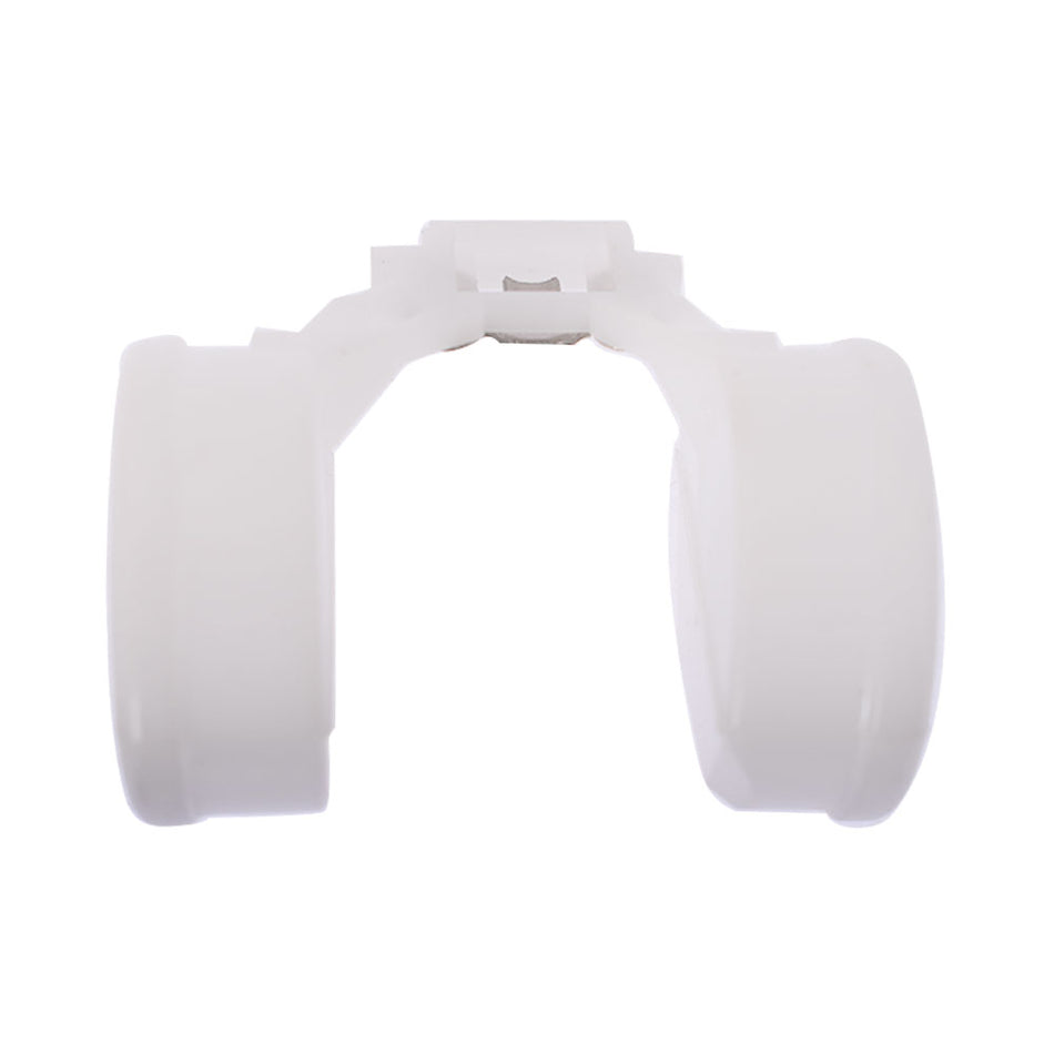 Carburetor Repair Kit For Kawasaki Vulcan VN800 Drifter 1995~2006