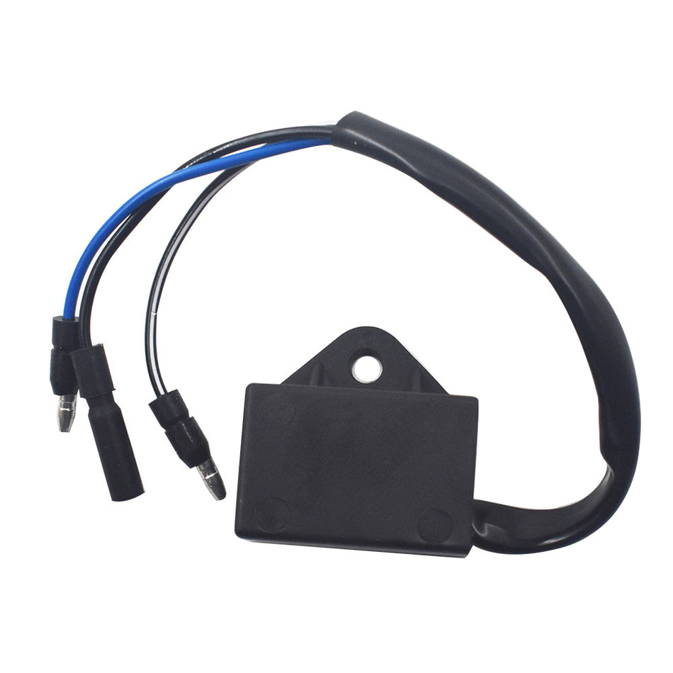 Fuel Pump Cut off Relay for Kawasaki Mule 3010 1000 2500 2510 2520 3000 KAF620