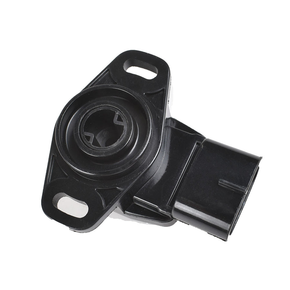 Throttle Position Sensor TPS For Polaris Ranger 500 570 800 4X4 Efi