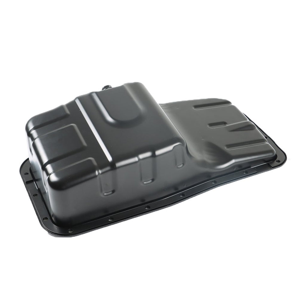 Labwork Oil Pan Sump for Acura Integra Honda Civic 1992-2001 l4 1.6L 1.7L 1.8L