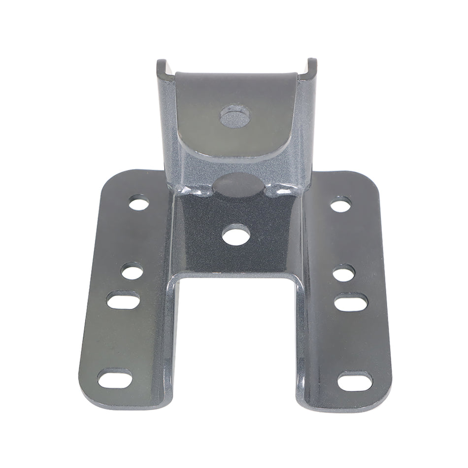 Labwork 5-6"Drop Rear Axle Lowering For Chevy Silverado 1500 2007-2020 Flip Kit