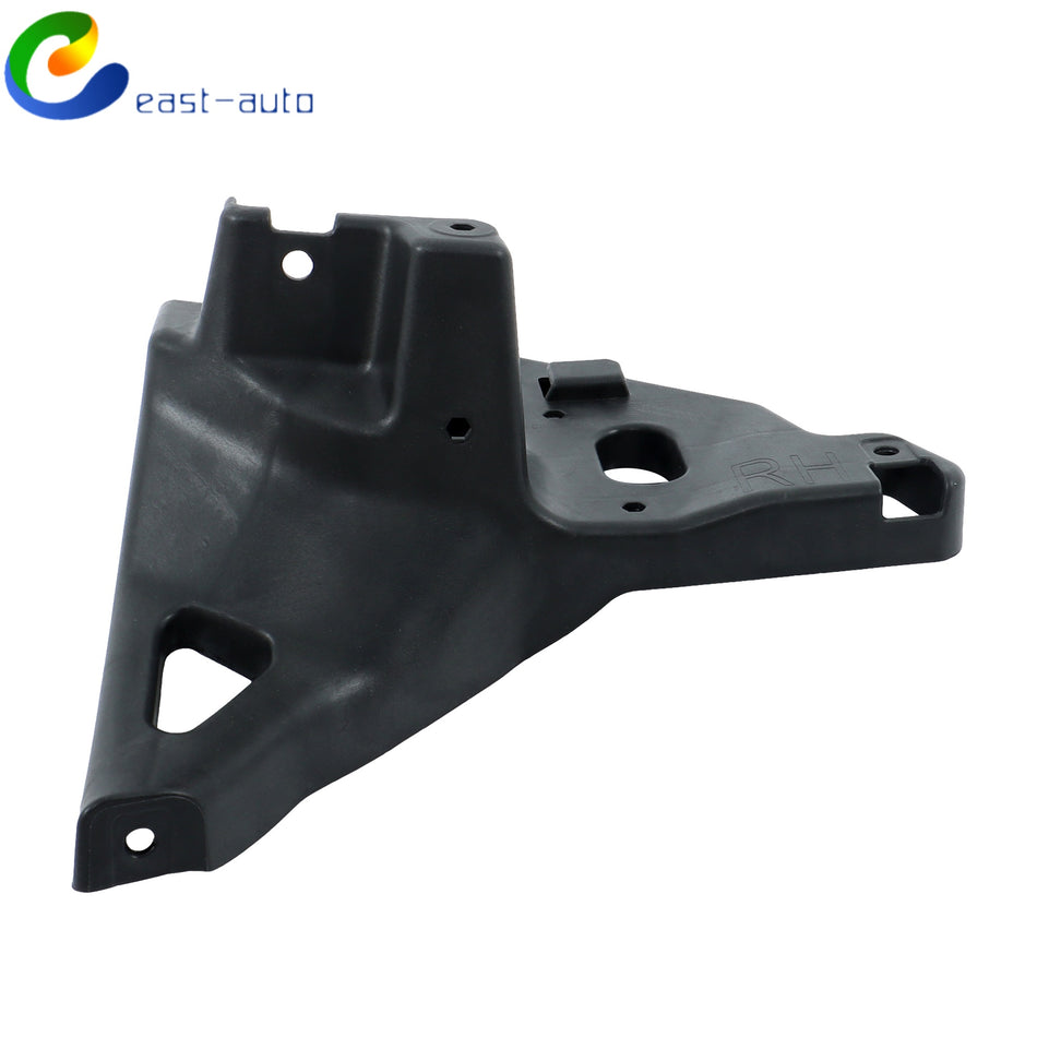 84286905 Front Bumper Bracket RH For 2021 2022-2024 Cadillac Escalade ESV