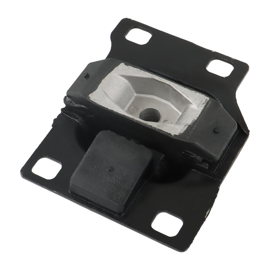 Labwork Motor & Trans Mount Set For 2008/2009-2011 Ford Focus 2.0L L4 w/Auto