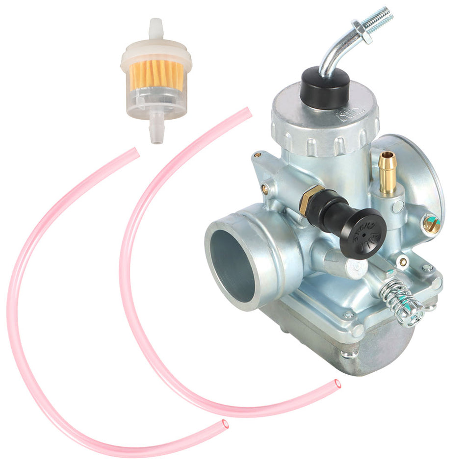 Carburetor for Polaris Trail Boss 250 250R