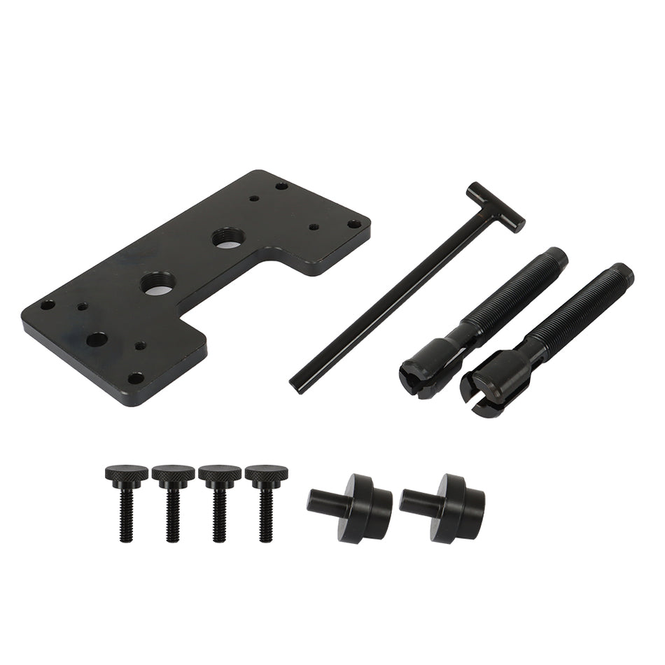 For TC 88 96 103 110 Twin Cam  Inner Cam Bearing Installer Tool New