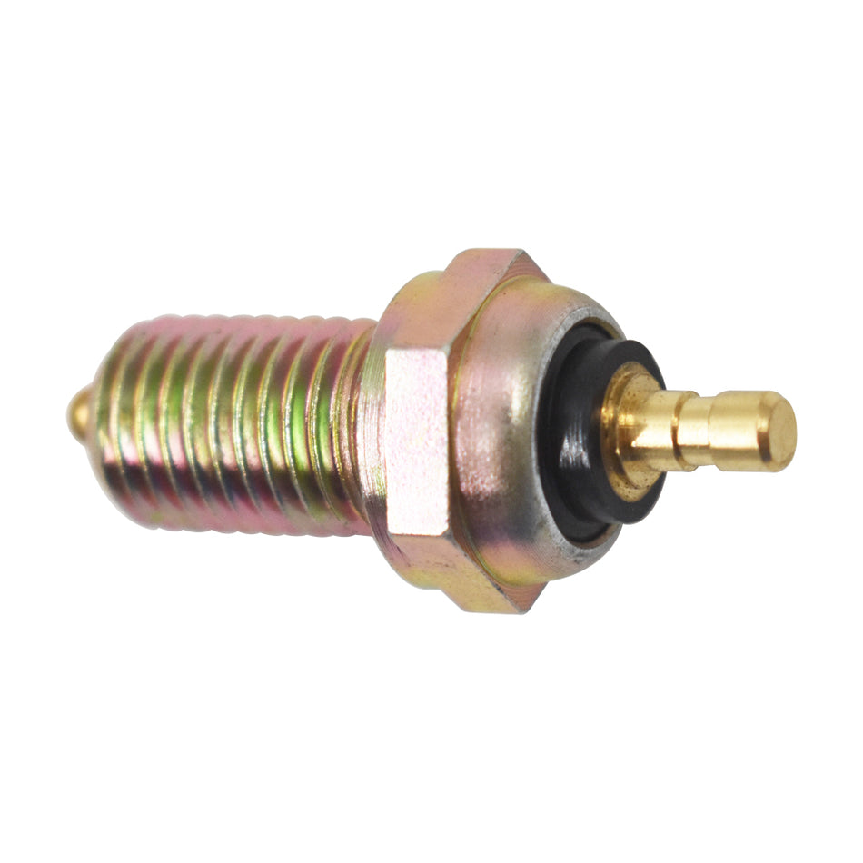 Neutral Switch For Yamaha Grizzly 350 400 450 550 Kodiak 400 450 Raptor 700