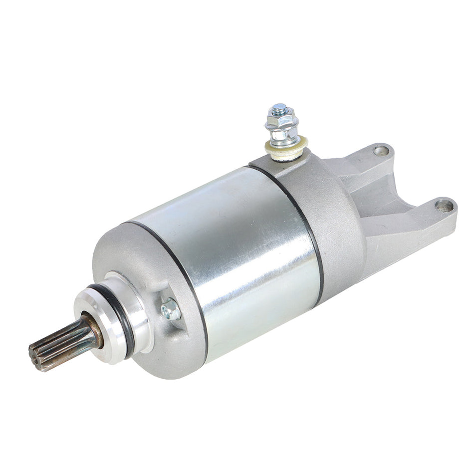 For Kawasaki Atv KVF360 Prairie 360 4x4 2003-2008 26-1251 21163-1328 Starter