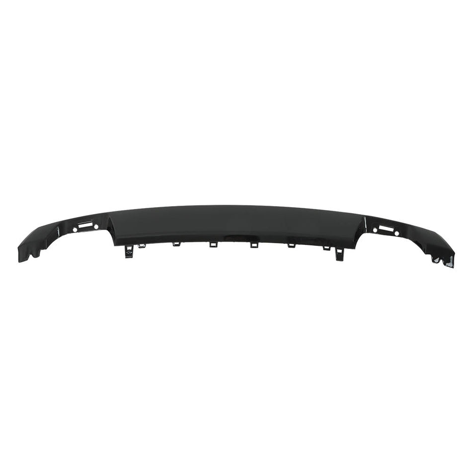 Labwork Front Bumper Lower Molding Trim For 2021-2023 Ford F150 ML34-17F771