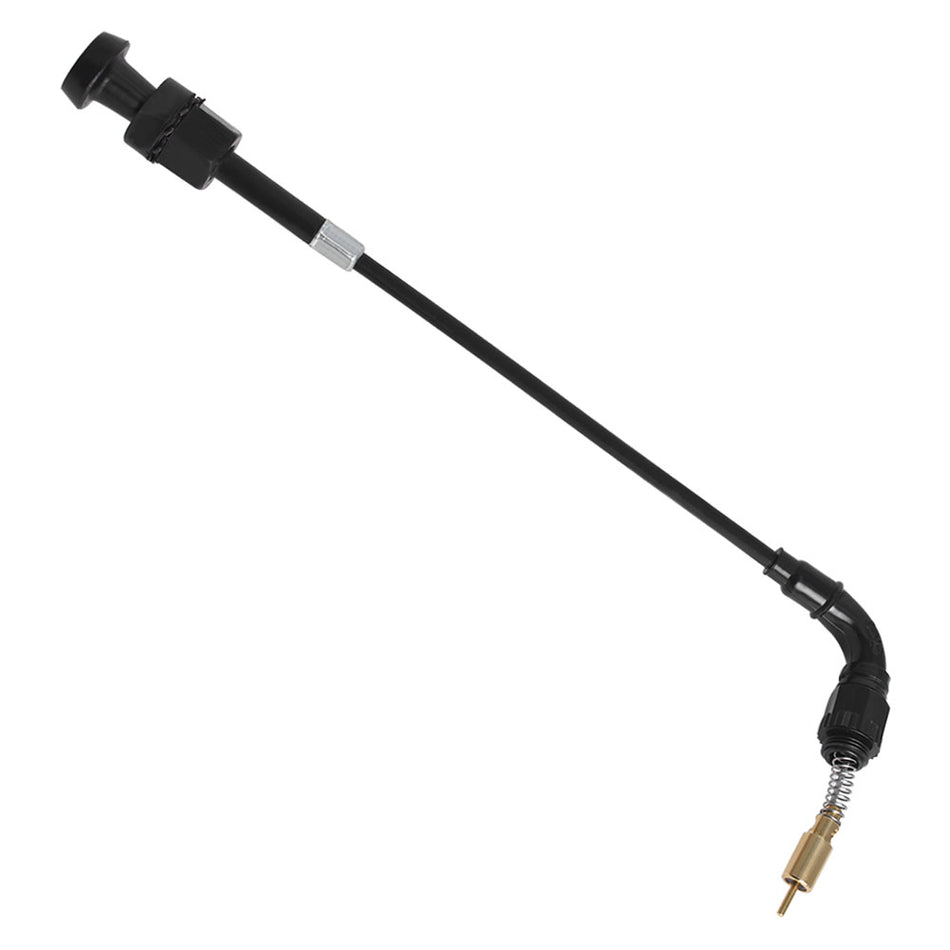 Carburetor Choke Cable 7421-99 for CV40mm Sportster XL883 XL1200