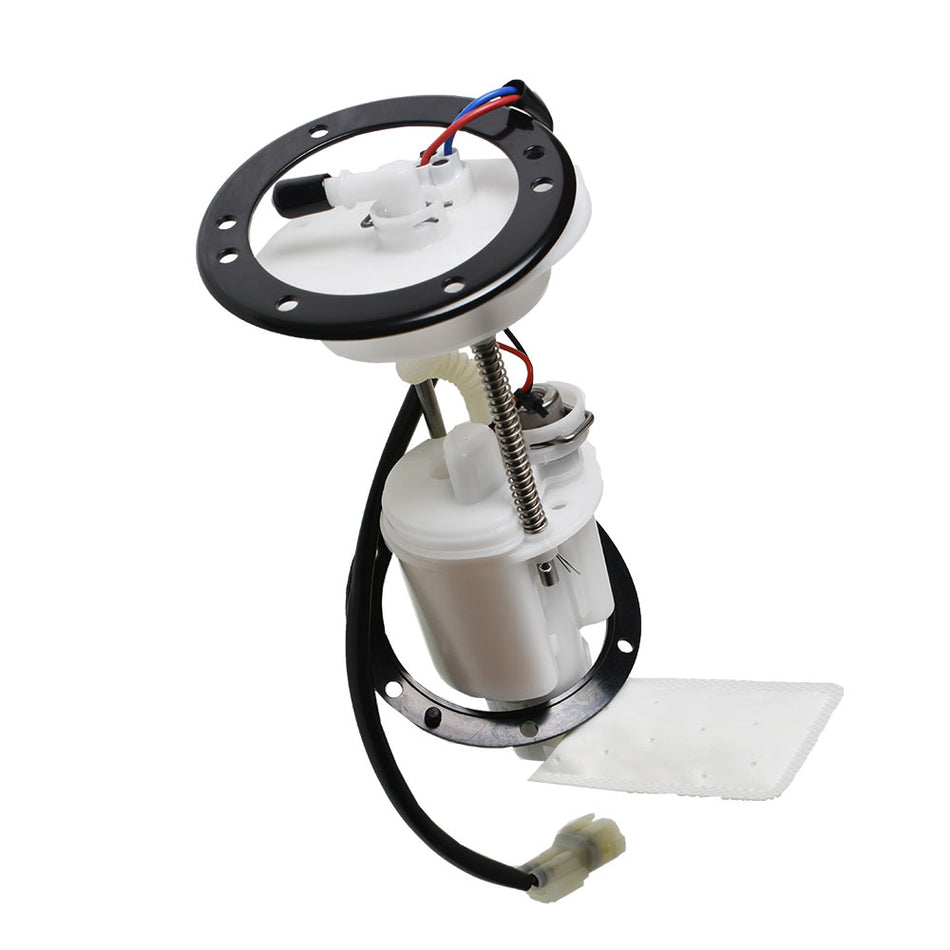 labwork Fuel Pump Replacement for CF-Moto CF400 500 800 CFORCE X800
