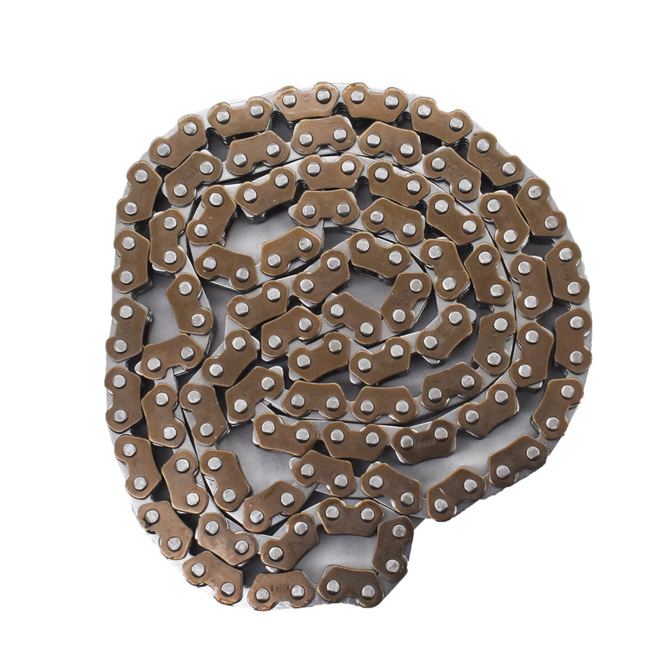 Cam Timing Chain For Polaris Predator 500/LE 2003-2007 Outlaw 500 3088017