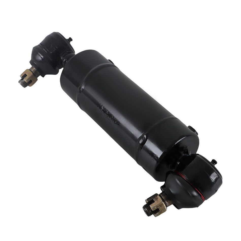 labwork Steering Hydraulic Cylinder Replacement for AM118795 AM147173 for 425B 445D Mower