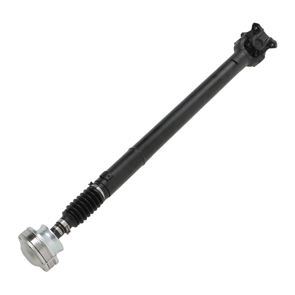 Labwork Front Driveshaft 2005-06 For Grand For Cherokee 3.7L 4.7L 52105728AE/AD