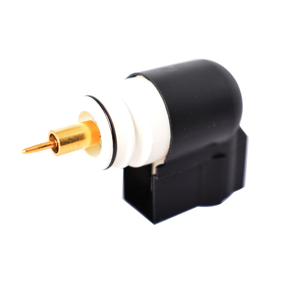 CARB BYSTARTER ASSY Fit For Honda Ruckus 50 Metropolitan NPS50 CHF50 2006-2019